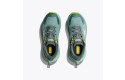 Thumbnail of hoka-challenger-7-gtx-trellis_460310.jpg