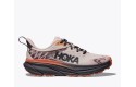 Thumbnail of hoka-challenger-7-gtx3_617182.jpg