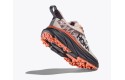 Thumbnail of hoka-challenger-7-gtx3_617185.jpg