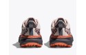 Thumbnail of hoka-challenger-7-gtx3_617186.jpg