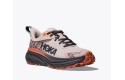 Thumbnail of hoka-challenger-7-gtx3_617187.jpg
