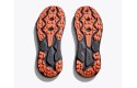 Thumbnail of hoka-challenger-7-gtx3_617188.jpg