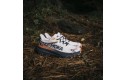 Thumbnail of hoka-challenger-7-gtx3_621580.jpg