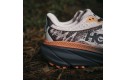 Thumbnail of hoka-challenger-7-gtx3_621581.jpg