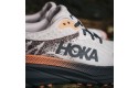 Thumbnail of hoka-challenger-7-gtx3_621582.jpg