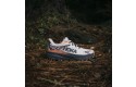 Thumbnail of hoka-challenger-7-gtx3_621583.jpg