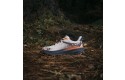 Thumbnail of hoka-challenger-7-gtx3_621584.jpg