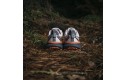 Thumbnail of hoka-challenger-7-gtx3_621587.jpg