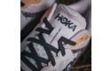 Thumbnail of hoka-challenger-7-gtx3_621588.jpg