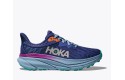 Thumbnail of hoka-challenger-7-wide2_595034.jpg