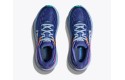 Thumbnail of hoka-challenger-7-wide2_595035.jpg