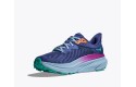 Thumbnail of hoka-challenger-7-wide2_595036.jpg