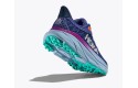 Thumbnail of hoka-challenger-7-wide2_595037.jpg