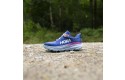 Thumbnail of hoka-challenger-7-wide2_598687.jpg