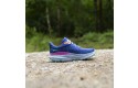 Thumbnail of hoka-challenger-7-wide2_598688.jpg