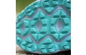 Thumbnail of hoka-challenger-7-wide2_598691.jpg