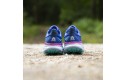 Thumbnail of hoka-challenger-7-wide2_598692.jpg