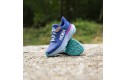 Thumbnail of hoka-challenger-7-wide2_598693.jpg