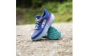 Thumbnail of hoka-challenger-7-wide2_598694.jpg