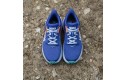 Thumbnail of hoka-challenger-7-wide2_598695.jpg