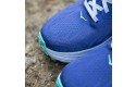 Thumbnail of hoka-challenger-7-wide2_598696.jpg
