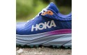 Thumbnail of hoka-challenger-7-wide2_598697.jpg