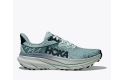 Thumbnail of hoka-challenger-7-wide4_638072.jpg