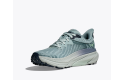Thumbnail of hoka-challenger-7-wide4_638074.jpg