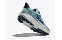 Thumbnail of hoka-challenger-7-wide4_638075.jpg