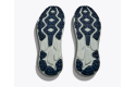 Thumbnail of hoka-challenger-7-wide4_638078.jpg