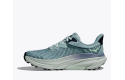 Thumbnail of hoka-challenger-7-wide4_638079.jpg