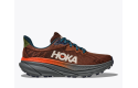 Thumbnail of hoka-challenger-710_635302.jpg