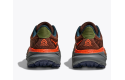 Thumbnail of hoka-challenger-710_635306.jpg