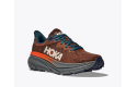 Thumbnail of hoka-challenger-710_635307.jpg