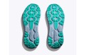 Thumbnail of hoka-challenger-75_610614.jpg