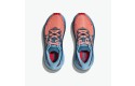 Thumbnail of hoka-challenger-76_588045.jpg