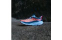 Thumbnail of hoka-challenger-76_589032.jpg