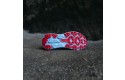 Thumbnail of hoka-challenger-76_589033.jpg