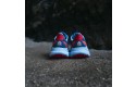 Thumbnail of hoka-challenger-76_589034.jpg