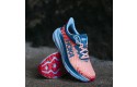 Thumbnail of hoka-challenger-76_589035.jpg