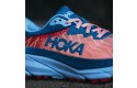 Thumbnail of hoka-challenger-76_589037.jpg