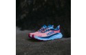 Thumbnail of hoka-challenger-76_589038.jpg