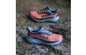 Thumbnail of hoka-challenger-76_589041.jpg