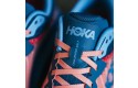Thumbnail of hoka-challenger-76_589042.jpg