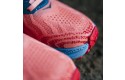 Thumbnail of hoka-challenger-76_589043.jpg