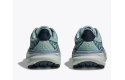 Thumbnail of hoka-challenger-78_635281.jpg