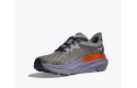 Thumbnail of hoka-challenger-79_638063.jpg