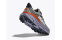 Thumbnail of hoka-challenger-79_638064.jpg