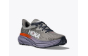 Thumbnail of hoka-challenger-79_638066.jpg