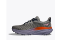 Thumbnail of hoka-challenger-79_638068.jpg